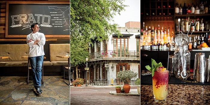 gardenandgun's tweet photo. Why we love Winter Park, Florida. http://t.co/SAbaMaZ1uC http://t.co/C7jAYpanos