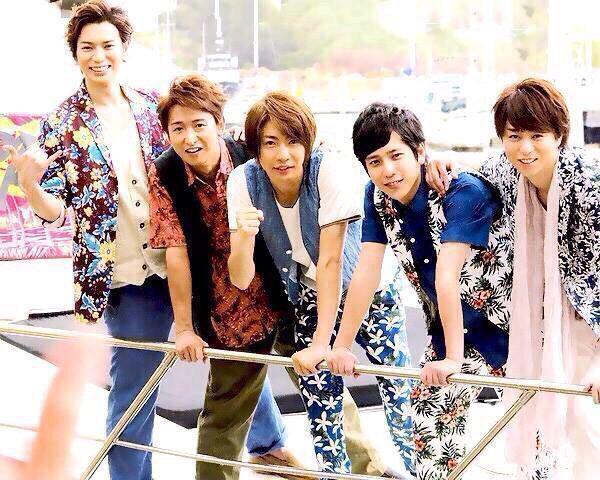 _____lplS's tweet photo. みなさまっ！！
ご協力よろしくお願いしますっ✨

嵐の結成日までに915RT目指す🙏

#拡散希望 
#RTくれたARASHIANS全員フォローする 💕
#ARASHIAHSはスルー禁止 ✋
#915RTぴったりで止めてください 🙏 http://t.co/WmPZlASDPh