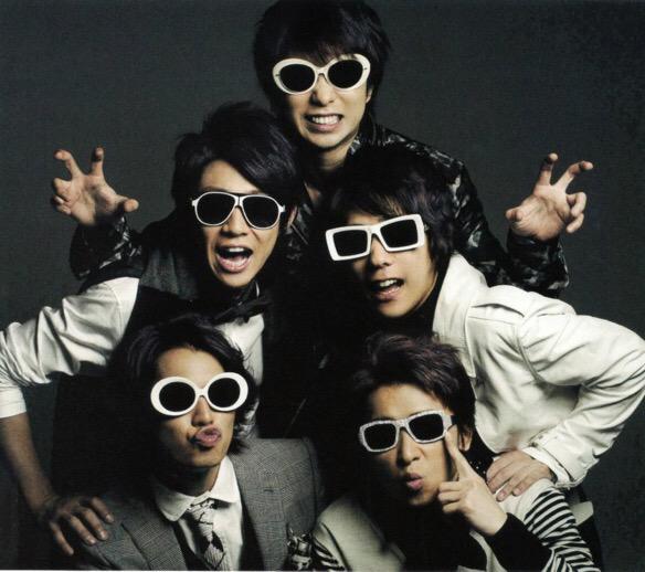 _____lplS's tweet photo. みなさまっ！！
ご協力よろしくお願いしますっ✨

嵐の結成日までに915RT目指す🙏

#拡散希望 
#RTくれたARASHIANS全員フォローする 💕
#ARASHIAHSはスルー禁止 ✋
#915RTぴったりで止めてください 🙏 http://t.co/WmPZlASDPh