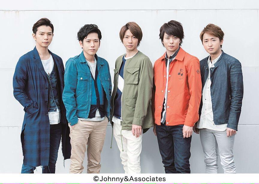 _____lplS's tweet photo. みなさまっ！！
ご協力よろしくお願いしますっ✨

嵐の結成日までに915RT目指す🙏

#拡散希望 
#RTくれたARASHIANS全員フォローする 💕
#ARASHIAHSはスルー禁止 ✋
#915RTぴったりで止めてください 🙏 http://t.co/WmPZlASDPh