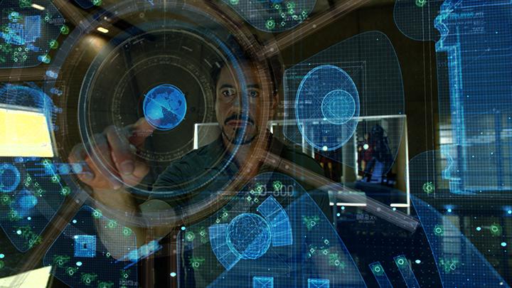 JournalDuGeek's tweet photo. Les interfaces de Minority Report et d'Iron Man bientôt réalité http://t.co/5kcYiFNnyW http://t.co/Bxw5jAyX1L