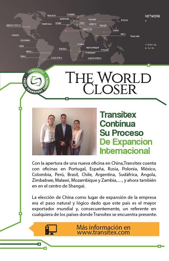 TransitexCol's tweet photo. Mas información en nuestro web site: 
http://t.co/bFex8nfiqL http://t.co/DtNs5YQO3V