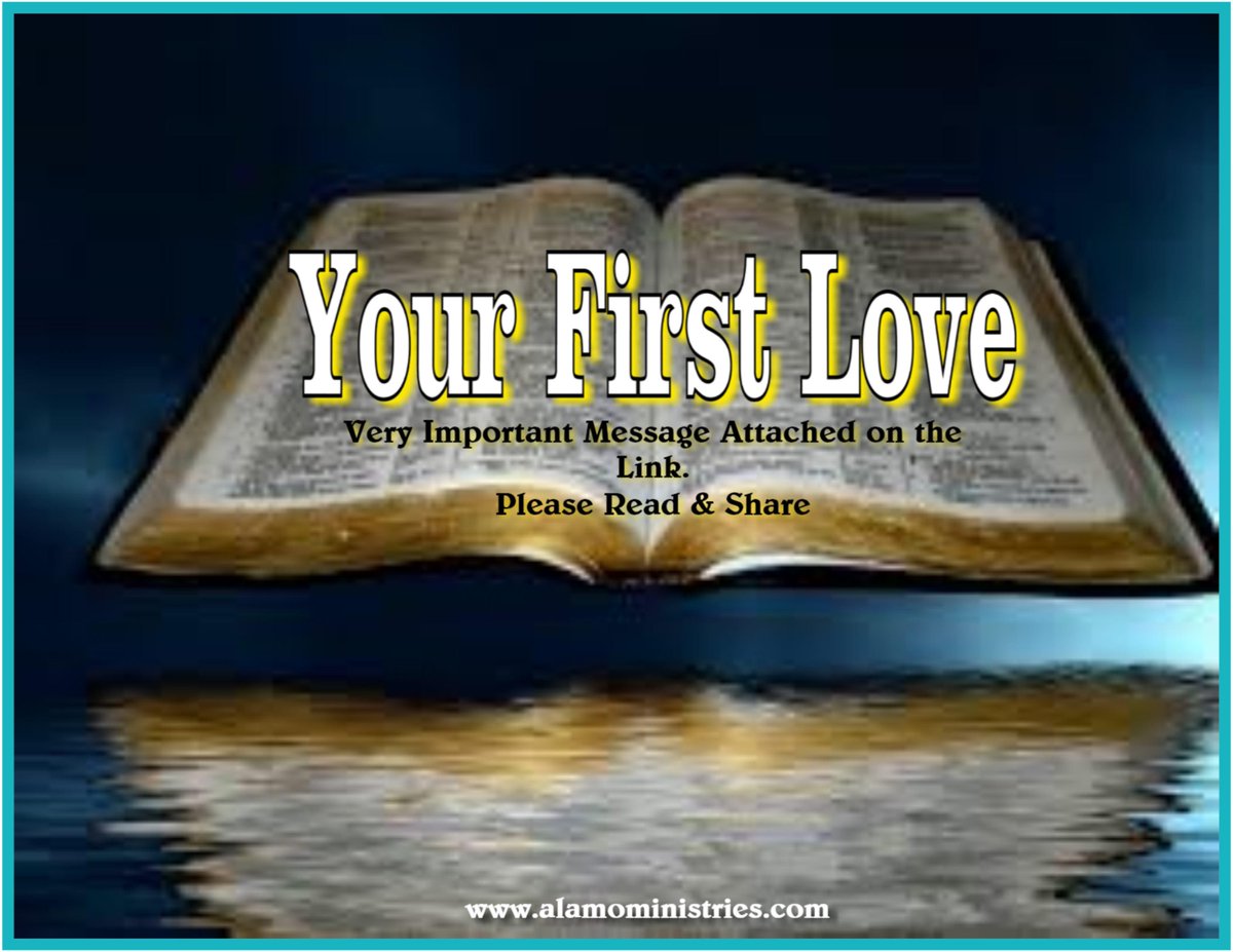 kevinchase73's tweet photo. >http://t.co/4wt7ylHjhU
http://t.co/aJwGveQtXs 

#TeamJesus #Godisgood #Bible #Gospel #Jesus #works #salvation #PTL http://t.co/VRc7vDIYAd