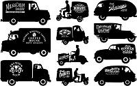 HelloParis17's tweet photo. Découvrez notre top des meilleurs #foodtrucks de #Paris !
http://t.co/53r3ssdTAn http://t.co/uJkN1xy8Td