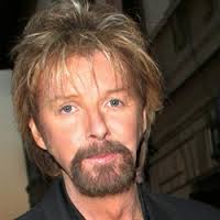 Happy Birthday Ronnie Dunn (b. June 1, 1953) \Boot Scootin\ Boogie\  