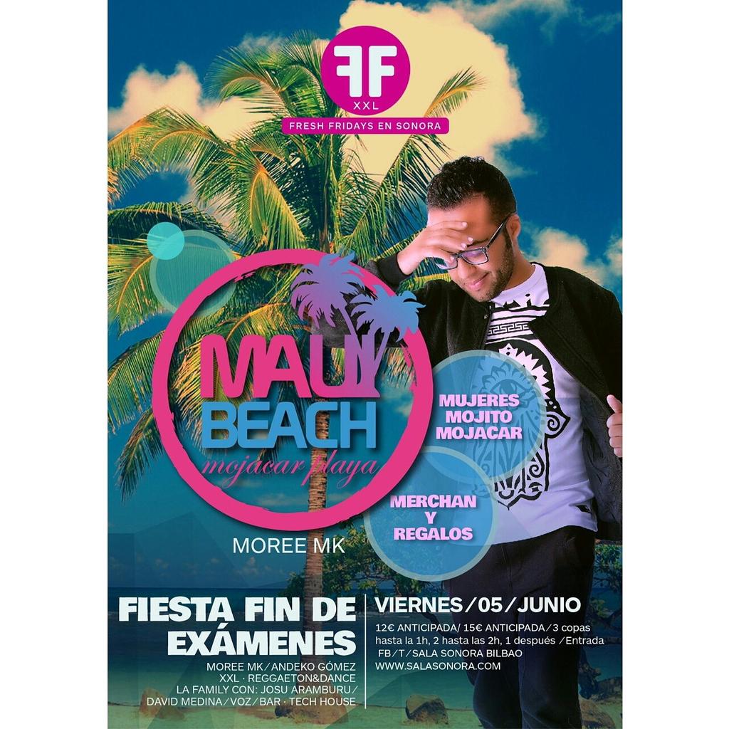 Comision_Enfer's tweet photo. A punto de acabar los exámenes en @SALASONORA ya estamos preparados para la celebración de este viernes. 690025572 http://t.co/GwduCwzNKI