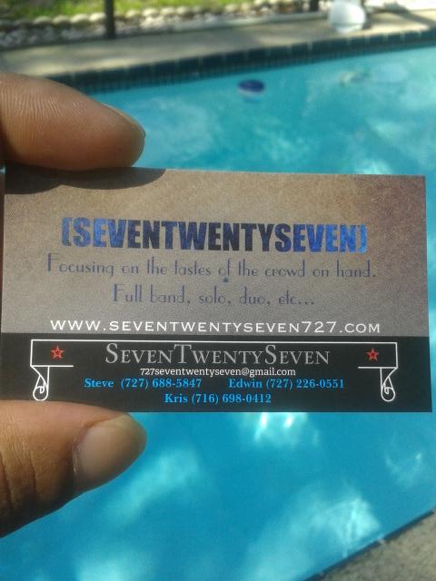 EdroMax's tweet image. 