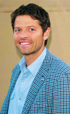 3arik_Tigra's tweet photo. My #TeenChoice nominee for #ChoiceSciFiTVActor is Misha Collins
#ILoveMishaCollinsDay #ILMCD http://t.co/CpUoS5GEAy