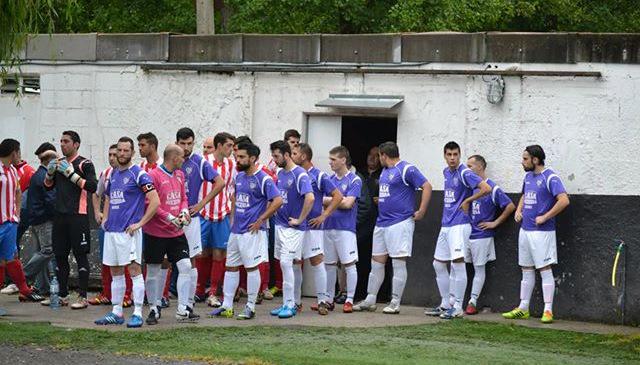 MesondoBentoCF's tweet photo. Bribes - Mesón do Bento CF (en fotos); http://t.co/iYokRh8Z8L