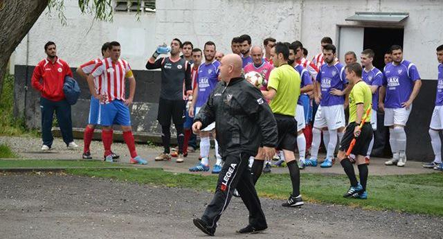 MesondoBentoCF's tweet photo. Bribes - Mesón do Bento CF (en fotos); http://t.co/iYokRh8Z8L