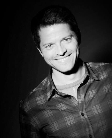 3arik_Tigra's tweet photo. My #TeenChoice nominee for #ChoiceSciFiTVActor is Misha Collins
#ILoveMishaCollinsDay #ILMCD http://t.co/Uv0B7l1tGZ