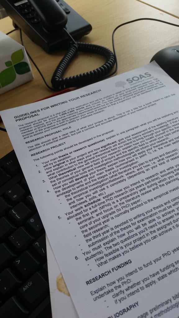 ShamaJunejo's tweet image. At @SOAS 
Writing
My life is just so sad😢
#PhDProposalDeadLine
#DissertationDeadline
This deadline 
That deadline