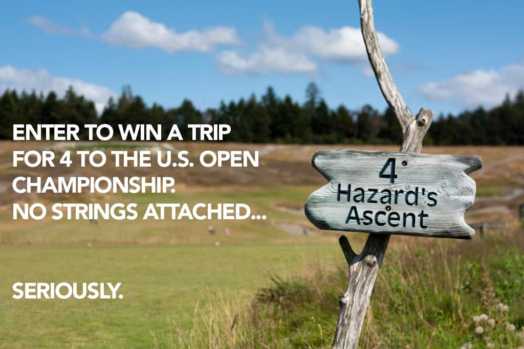 TheAPTC's tweet photo. Only 2 Days left to ENTER!! Sign up today!! RT &amp; Share w/ all your friends. #OpenWithUs
http://t.co/DefCog0xDO http://t.co/NmmzCVxYGt