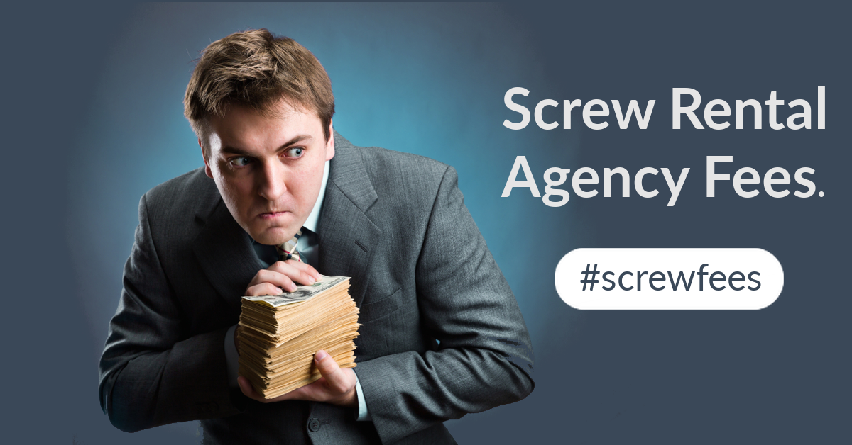 flatchimp's tweet photo. Launching a completely FREE #housing platform soon. #screwfees #realestate @vastgoednieuws @DeScherpePen http://t.co/bY8IoNs8Sp