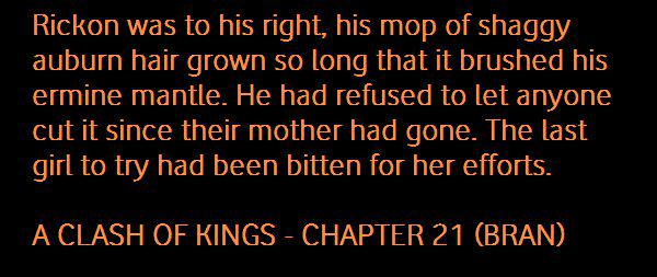 Isn't this the most cutest thing ever?