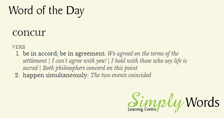 SimplyWordsLC tweet picture