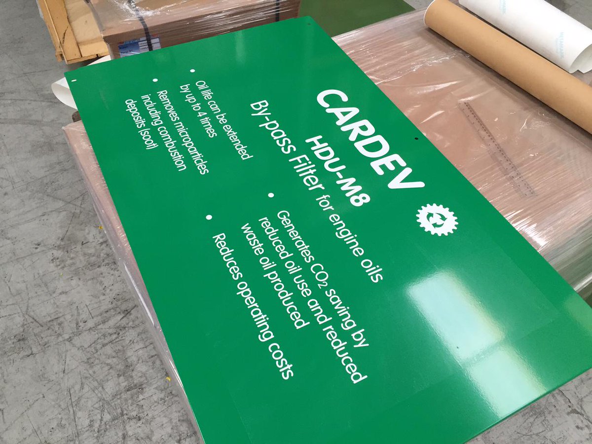 EnvTGroup's tweet photo. Adding the finishing touches to our stand PAV C - STAND 6/7 #plantworx @PlantworxPR #ETL #ETLConMon #PANOLIN http://t.co/35DFspP5oN