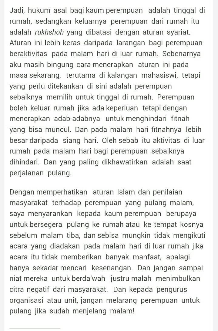 RioAgdi's tweet photo. http://t.co/ZWQgv4oldm