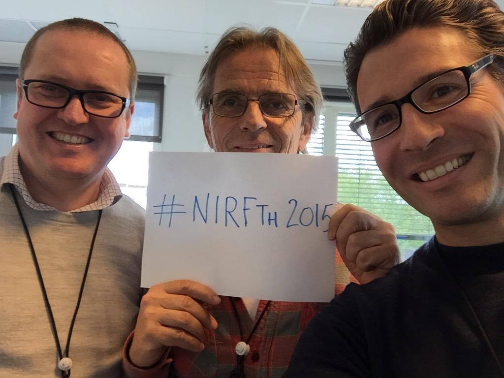 attiliodell's tweet photo. Kom igjen, utfordr status quo, og skap nye og gode tanker! #nirfth15 @jorgeniia @IIA_Norge http://t.co/7ldlNNXraF