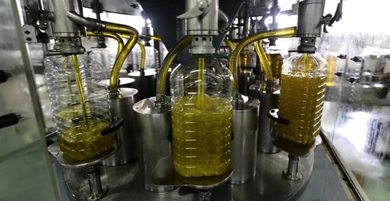 Olivarero's tweet photo. RT @voz_populi: Os contamos las razones por las que subirá el precio del aceite en octubre http://t.co/mEL4kphnfP http://t.co/ve5YWACJ5t