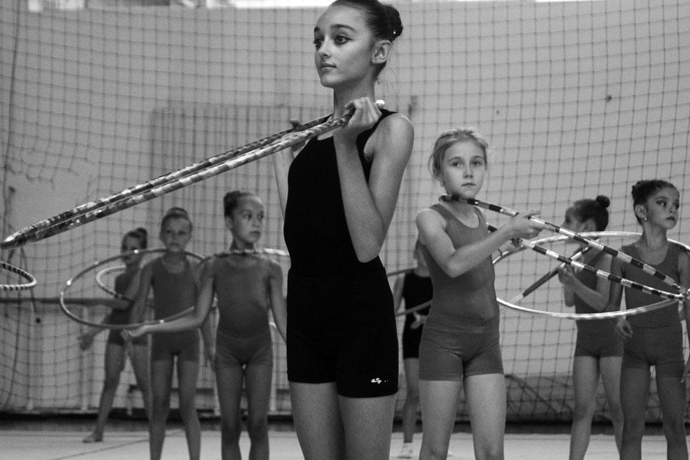 protein's tweet photo. We're proud to present @Ssohodoll's photos of Romania's future Olympians this week

http://t.co/svrNwQQax4 http://t.co/NGfINYOY0P