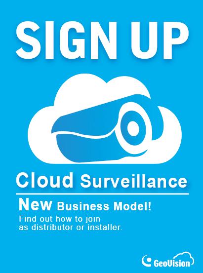 New platform, new business model! Sign up to learn the program offered to distributor and SI» bit.ly/1EstDup.