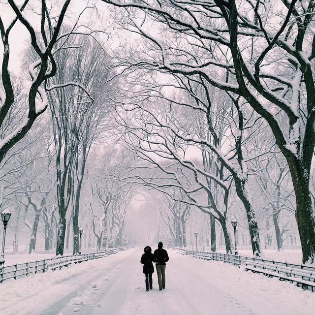 For <a href="/AaronPinkston/">Aaron Pinkston</a>, love is essential to create #aBetterNow. Follow his <a href="/Instagram/">Instagram</a> story: philips.to/1ct5dKD