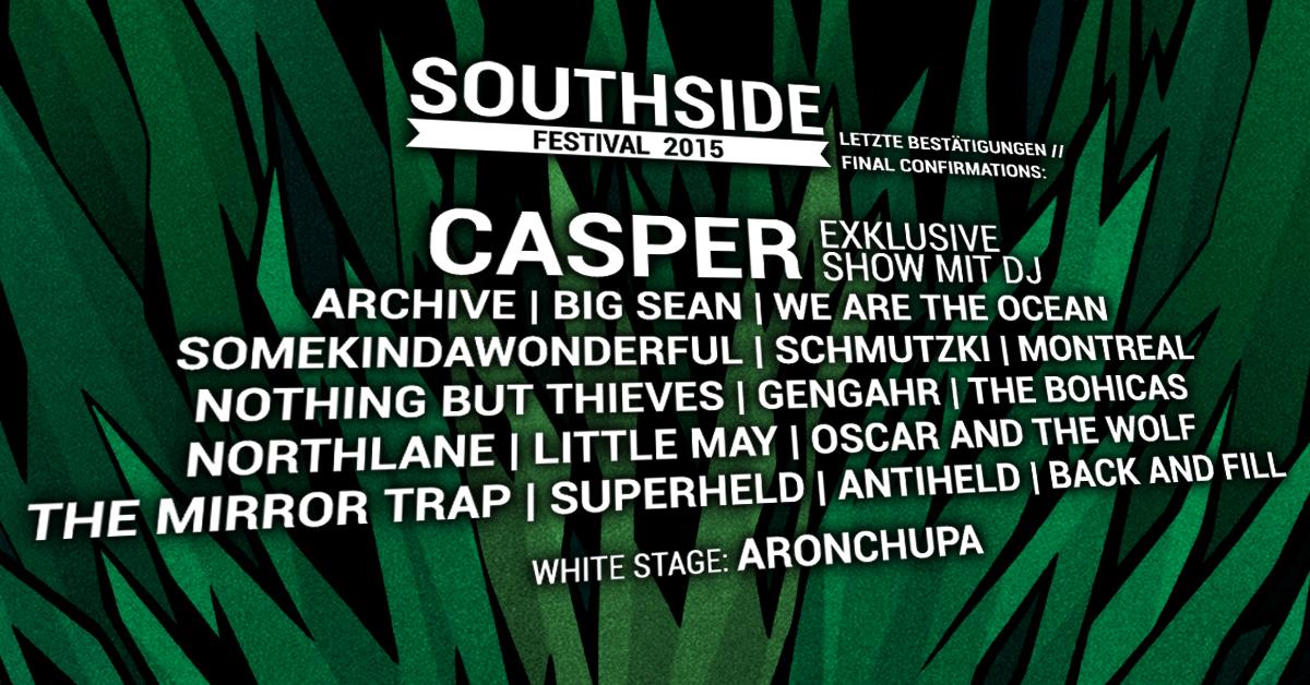 Hurricane/Southside 2015 CGaBE-GWQAA-7BA