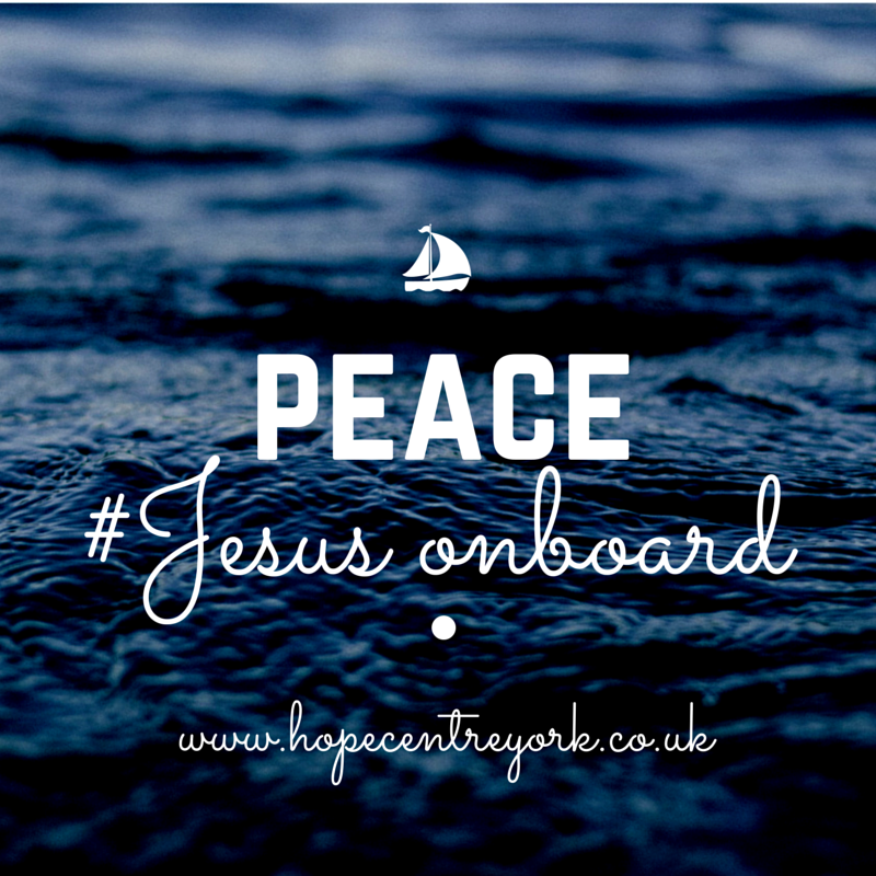 InweReuben's tweet image. IT'S A NEW SEASON!