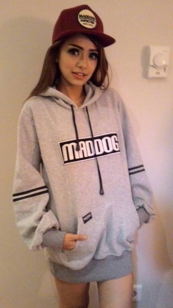 Thankyou <a href="/maddoginfected/">Maddog Infected™</a> <a href="/DJ_Yasmin/">Fahria Yasmin Baladraf</a>