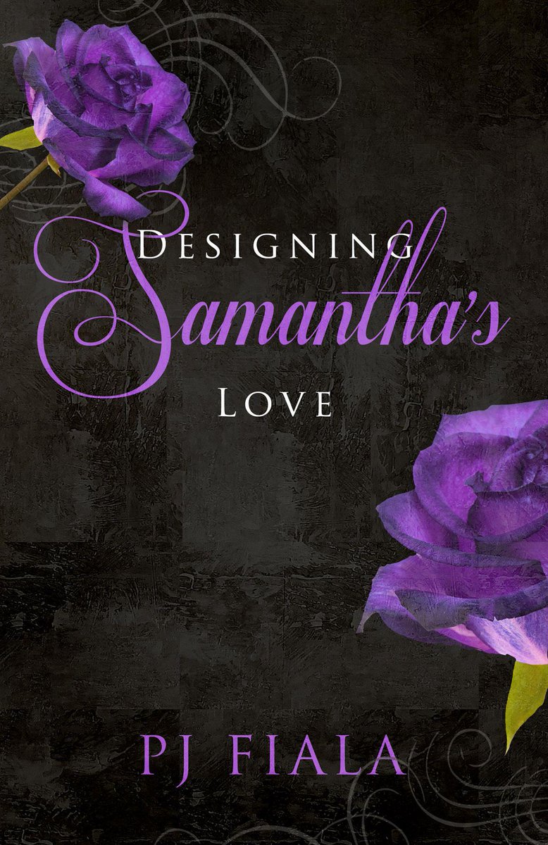 Pizzazz_Books's tweet photo. No room for relationship drama!
🍁http://t.co/aMg8nLfCjc

http://t.co/2rILycpEH2 http://t.co/jM46nCQRAu #ASMSG #strongwomen #bikers