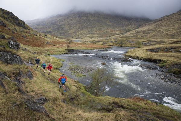 CapeWrathUltra tweet picture