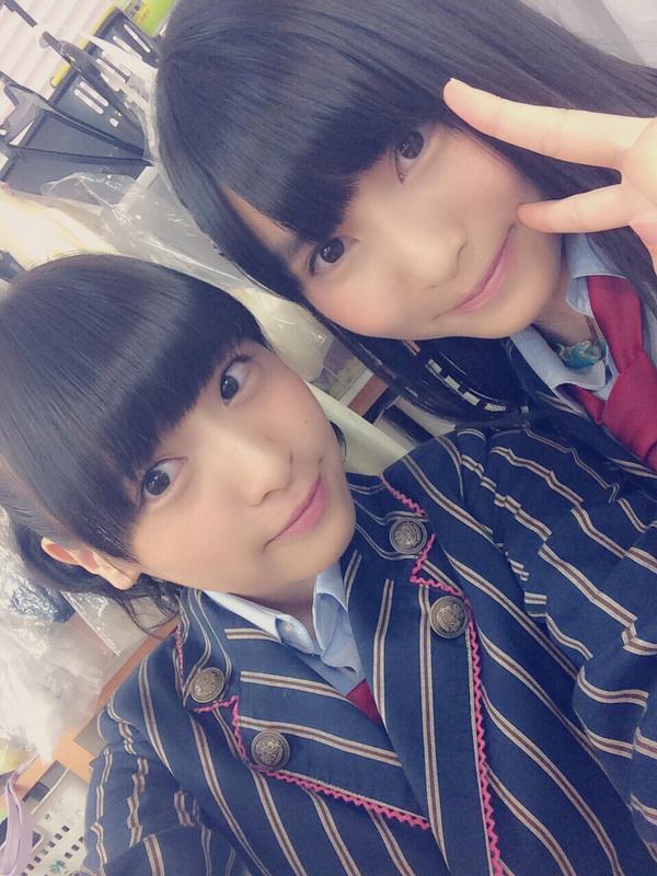 AkbWe3's tweet photo. #��本耀 #AKB48
こんばんは！ http://t.co/QG3ML8aIQF