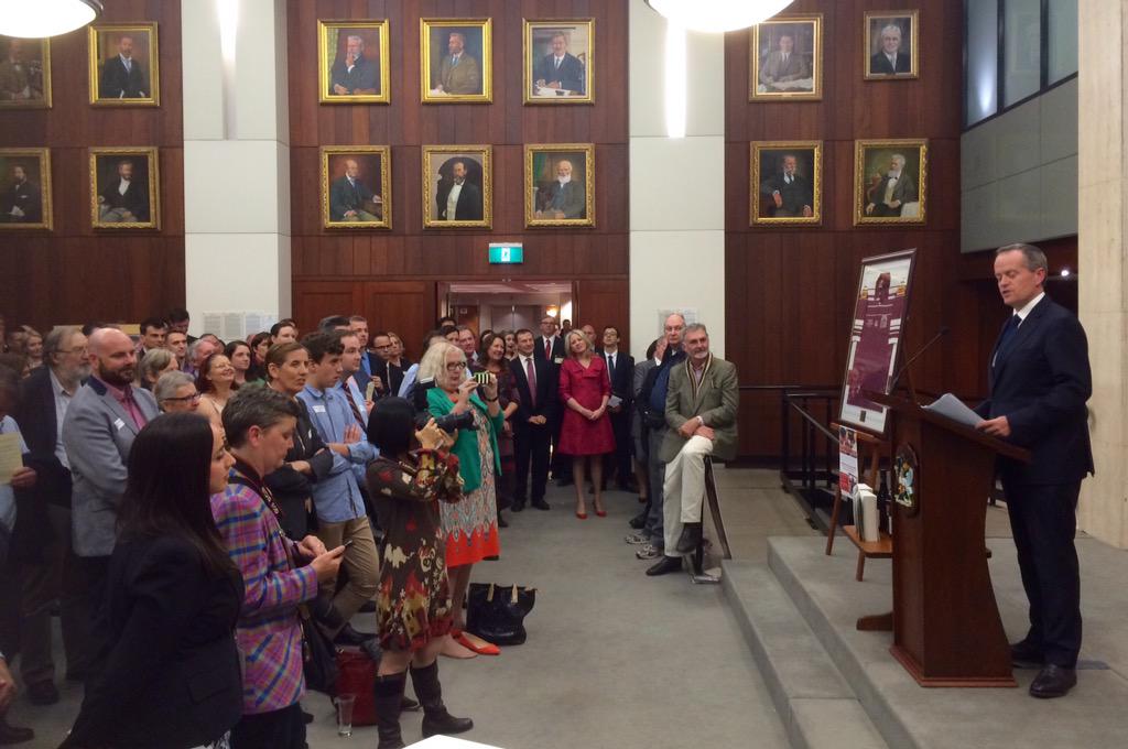 Steve Griffiths tweet media