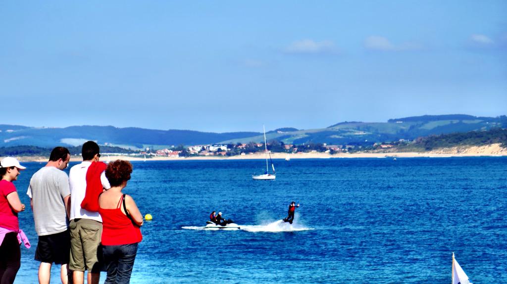ProFlyboard tweet picture