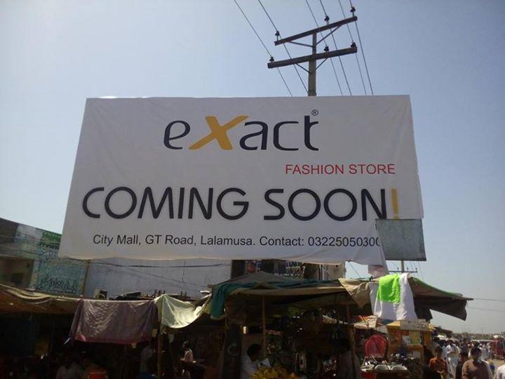 nCindhu's tweet photo. Is this for real? wth! lolz #Axact #AxactScandal #AxactAppealToCourt #AxactResponse @AxactTweets @BOLNETWORK http://t.co/feX3YwdqDT