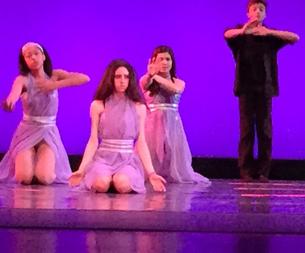 cupcake0131's tweet photo. So the show is now over. 2015 has been a great dance year and i am so proud to be a part of this amazing dance family http://t.co/SO65UgowDM
