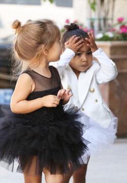 Exiting a conversation like.... http://t.co/HvgHksrtL9<a href="/tag/sobroke"class="tags"><span>#sobroke</span></a>