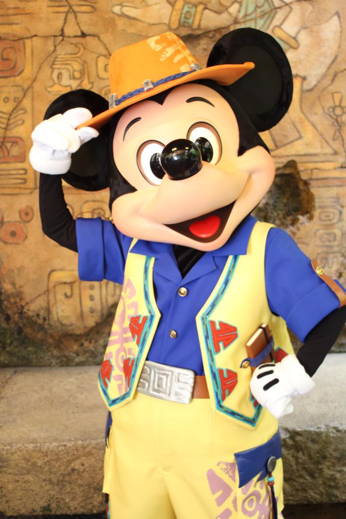 mickimuchikey's tweet photo. #twitter上にいるDヲタ全員と繋がるのが密かな夢だったりするのでとりあえずこれを見たDヲタはRTもしくはフォローしていただけると全力でフォローしに行きます 
お友達増やしたいのでRTおねがいします♡
お迎えいきます♡ http://t.co/dmvKHbze84