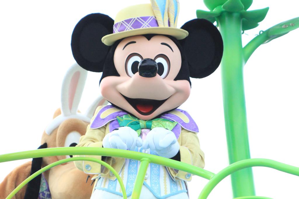 mickimuchikey's tweet photo. #twitter上にいるDヲタ全員と繋がるのが密かな夢だったりするのでとりあえずこれを見たDヲタはRTもしくはフォローしていただけると全力でフォローしに行きます 
お友達増やしたいのでRTおねがいします♡
お迎えいきます♡ http://t.co/dmvKHbze84