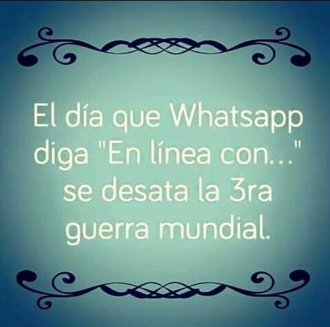 SILVIVEL's tweet photo. Mensajes inesperados.... #ChangeTheGame #U #SoyLuna http://t.co/RuI2ncUHM8