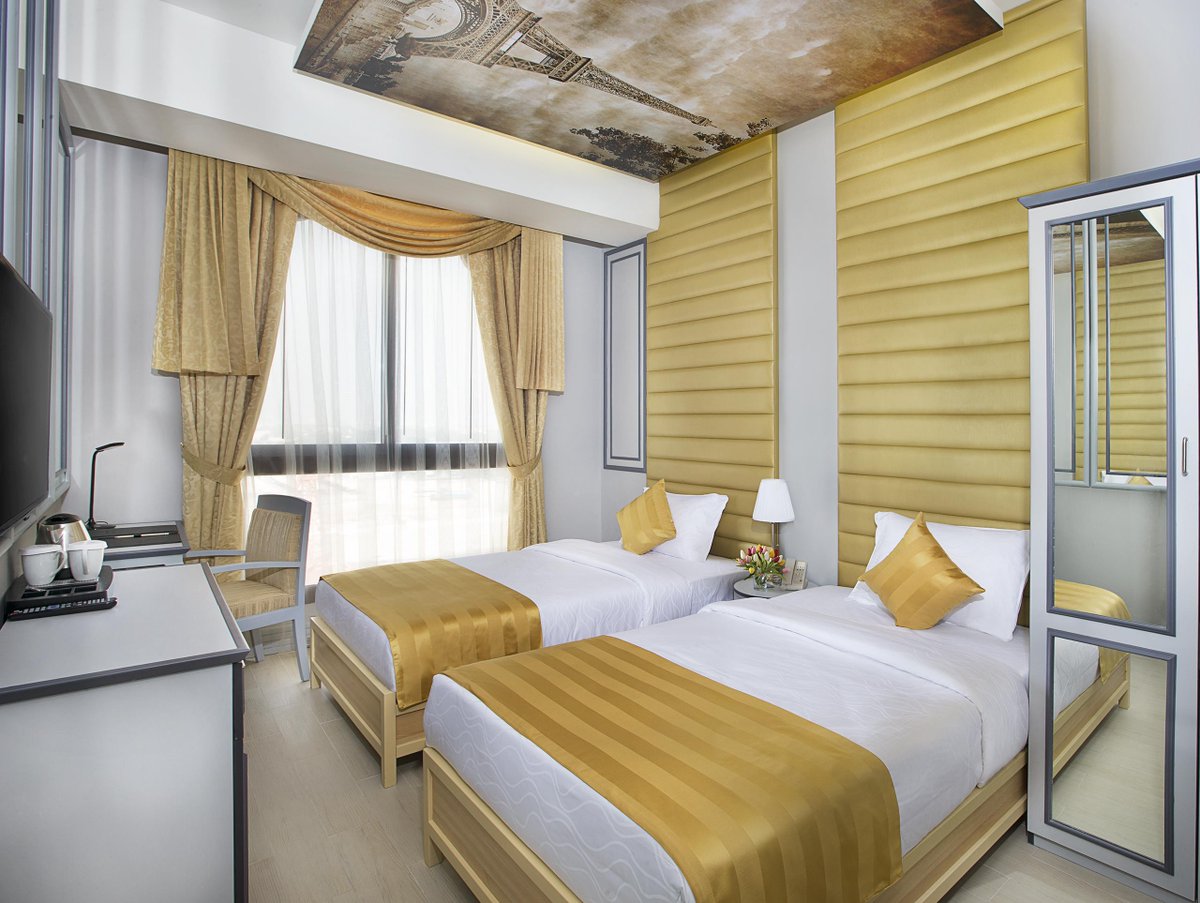 Reflections Hotel (@hot_reflections) / Posts / X
