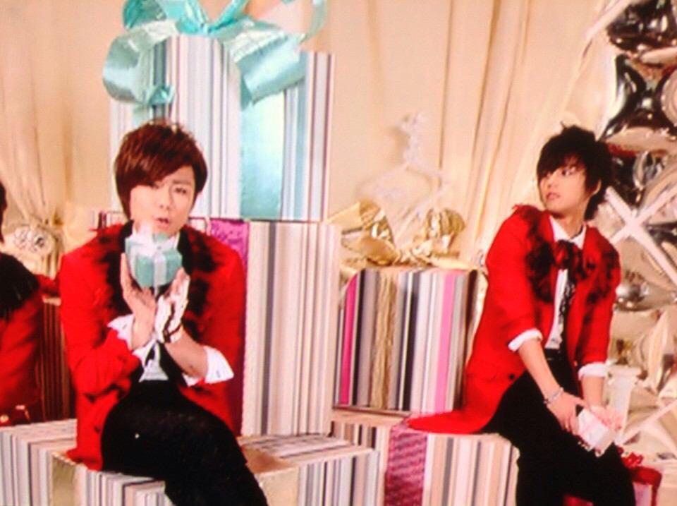 運命girl Twitter Search