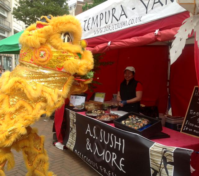 BournemouthFoodDrink tweet media