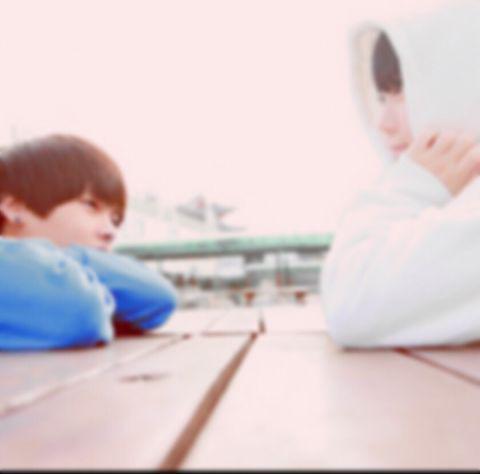 韓国人の彼女彼氏がほしい人rt 韓国人の彼女彼氏がほしい人rt