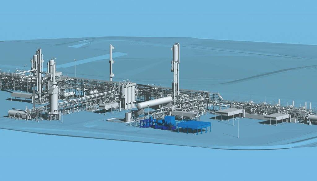 We wish the team (LPP) a successful week. More #WGCPARIS2015 details > plus.google.com/+thelindegroup…