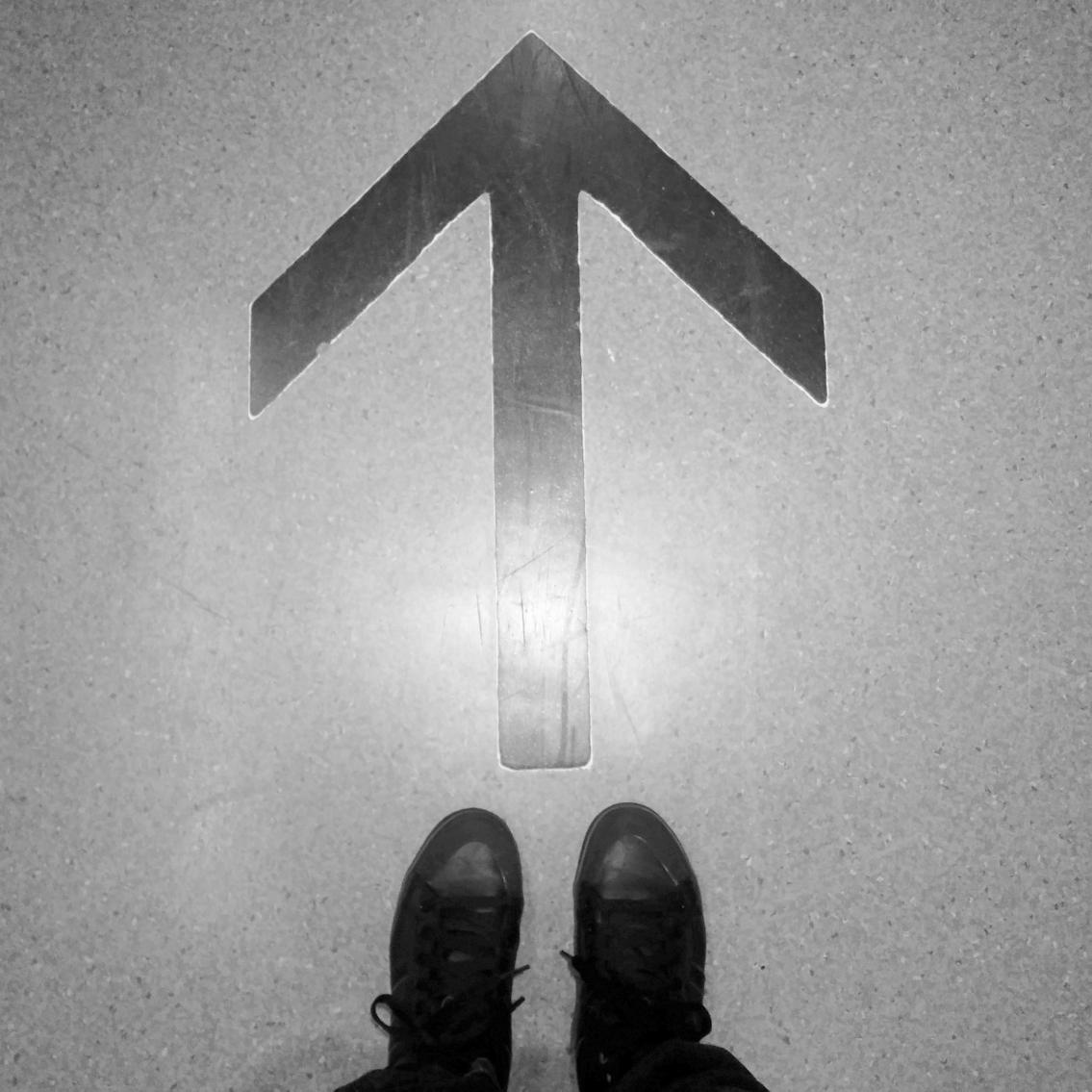 SamTheLocal's tweet image. Tell us about your favorite hidden gem in the city you live.
#hongkong #hk #hiddenfind #localfem  #stepsworthtaking