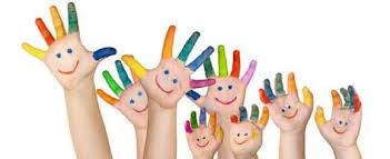 Ferrysavers.co.uk tweet media