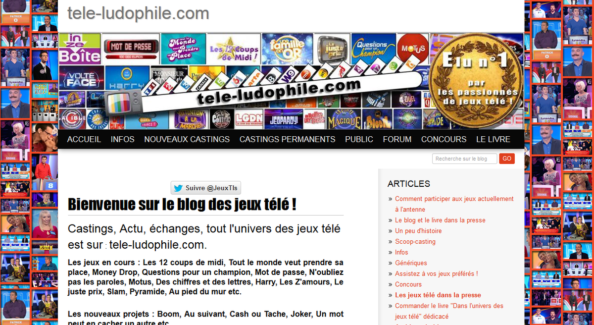 JeuxTls tweet picture