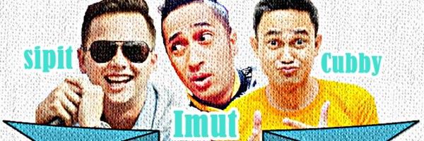 iiintanka_'s tweet photo. #BintangPantura w/ #triojulit @dhikacungkring @irfanhakim @ramzi_tebe pkl18.00WIB only on @IndosiarID @showimah http://t.co/CbbtrNQn2C